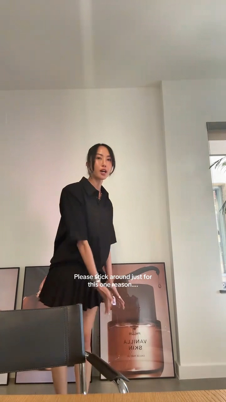 I love you guys. Don’t give up before your moment happens…. it’s coming. It might feel heavy right now, but I swear… it gets better. And not just better … insanely good. Promise. 💫

Linked the cute clothes I’m wearing here! Love this preppy inspired look :)

#LTKShoeCrush #LTKSwim