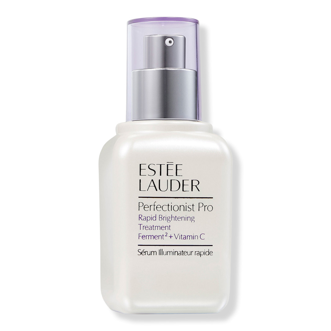 Perfectionist Pro Rapid Brightening Serum with Ferment2 + Vitamin C | Ulta