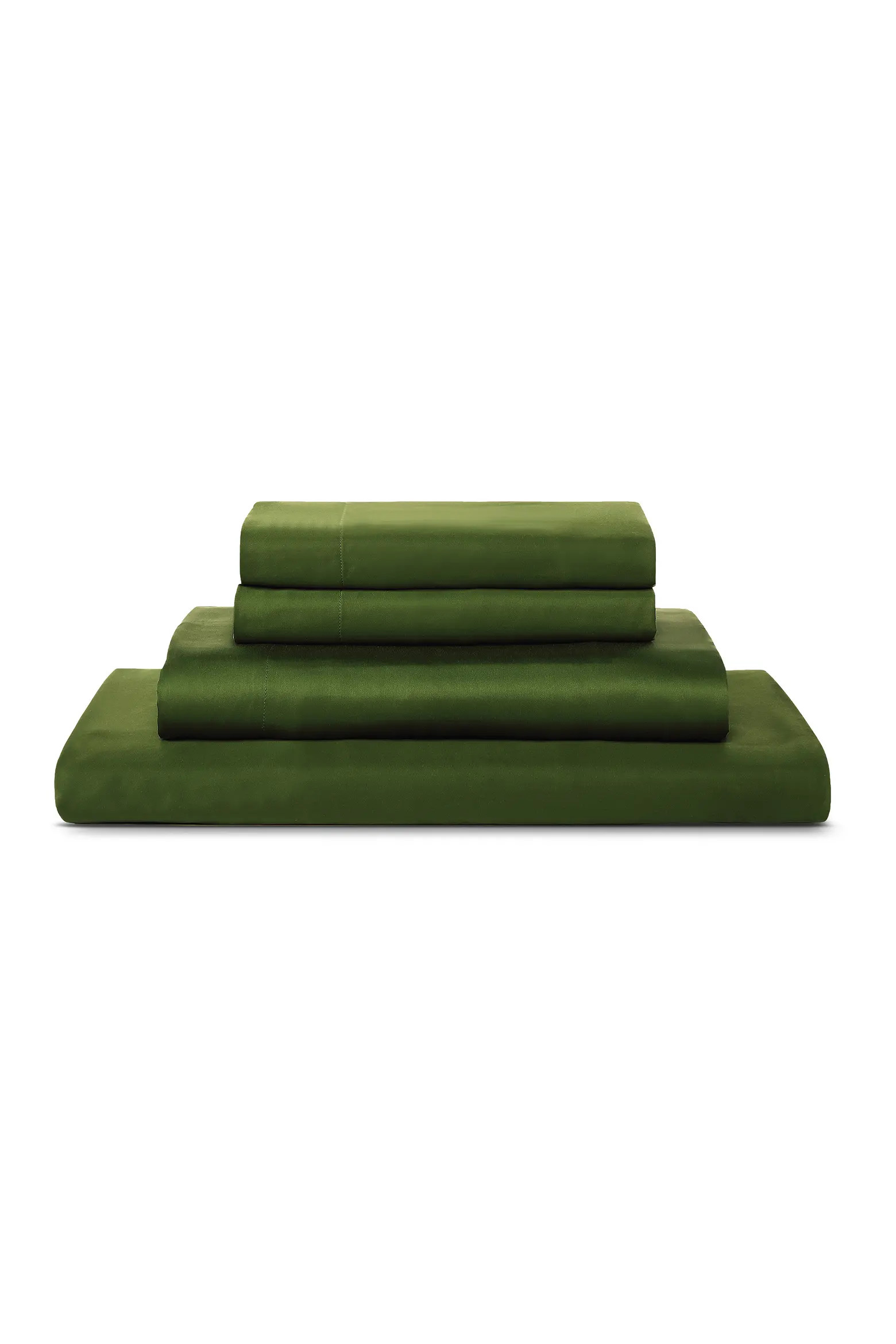 Tencel® Lyocell Sheet Set | Nordstrom | Nordstrom