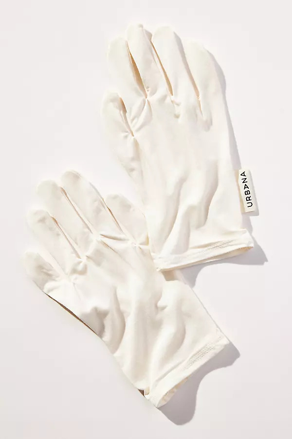 Access to this page has been denied | Anthropologie (US)