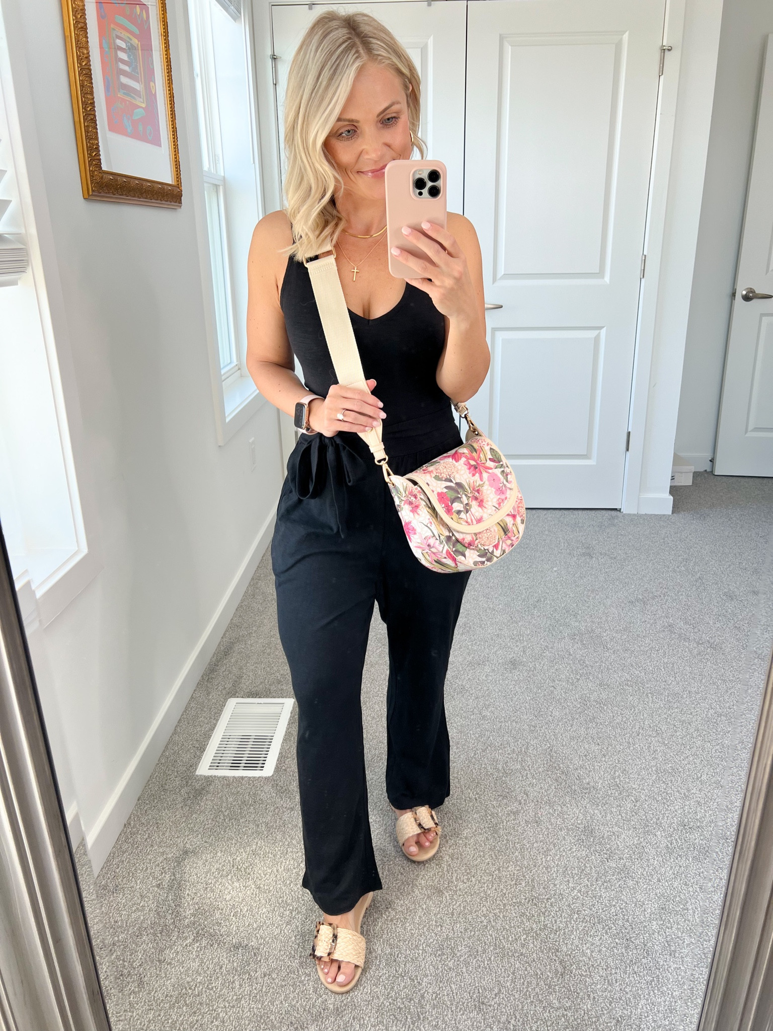 ✨Walmart Romper Styled✨


Walmart outfit, Walmart outfit idea, Walmart style, Walmart fashion, Walmart summer outfit, Walmart summer style, Walmart spring outfit, Walmart spring style

#LTKunder50 #LTKstyletip #LTKFind