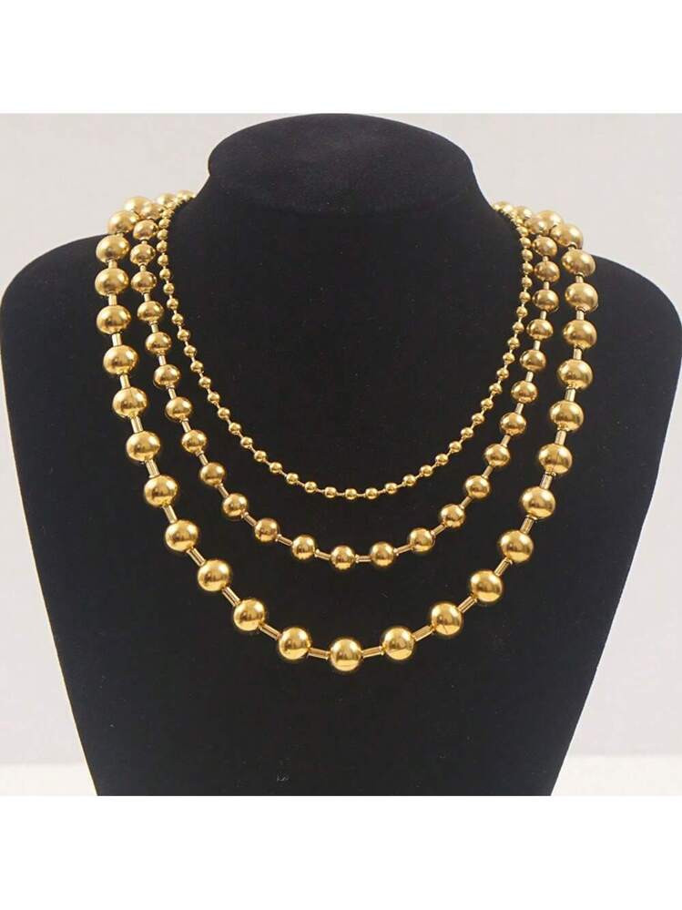 $2.80 | SHEIN