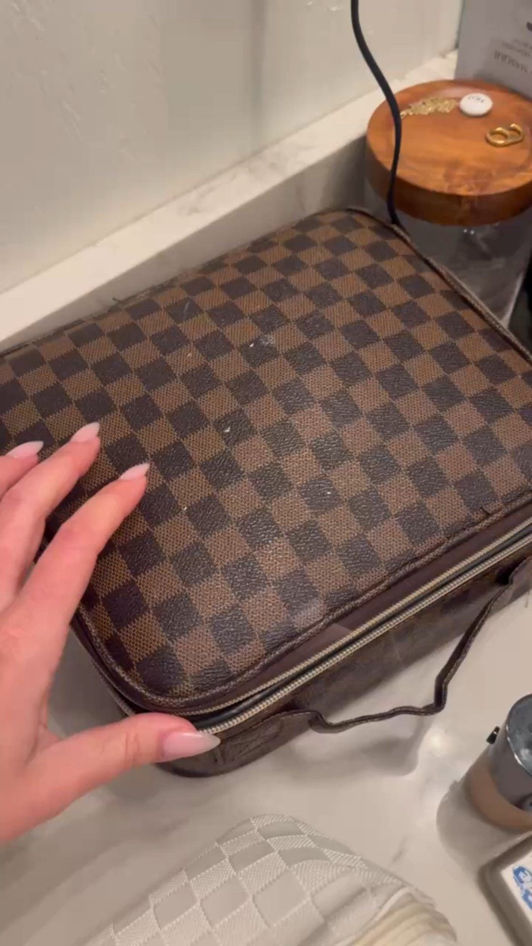 #LTKBeauty #LTKTravel #LTKFindsUnder50