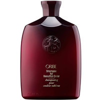Oribe - Shampoo For Beautiful Color (250ml) | unineed