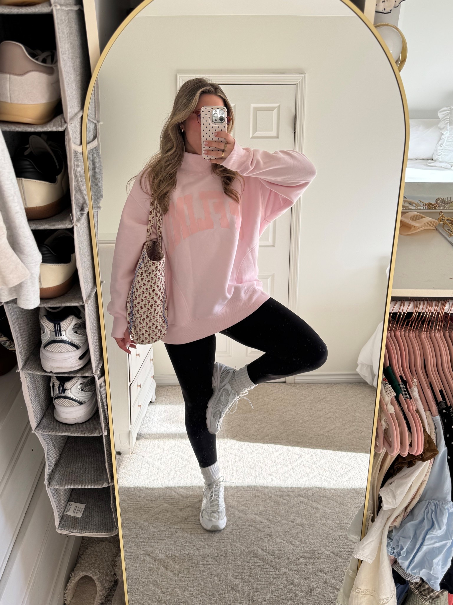 ootd💗

#LTKootd #LTKmorningroutine #LTKU