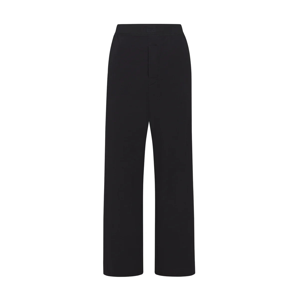 BOYFRIEND LOOSE PANT | SKIMS (US)