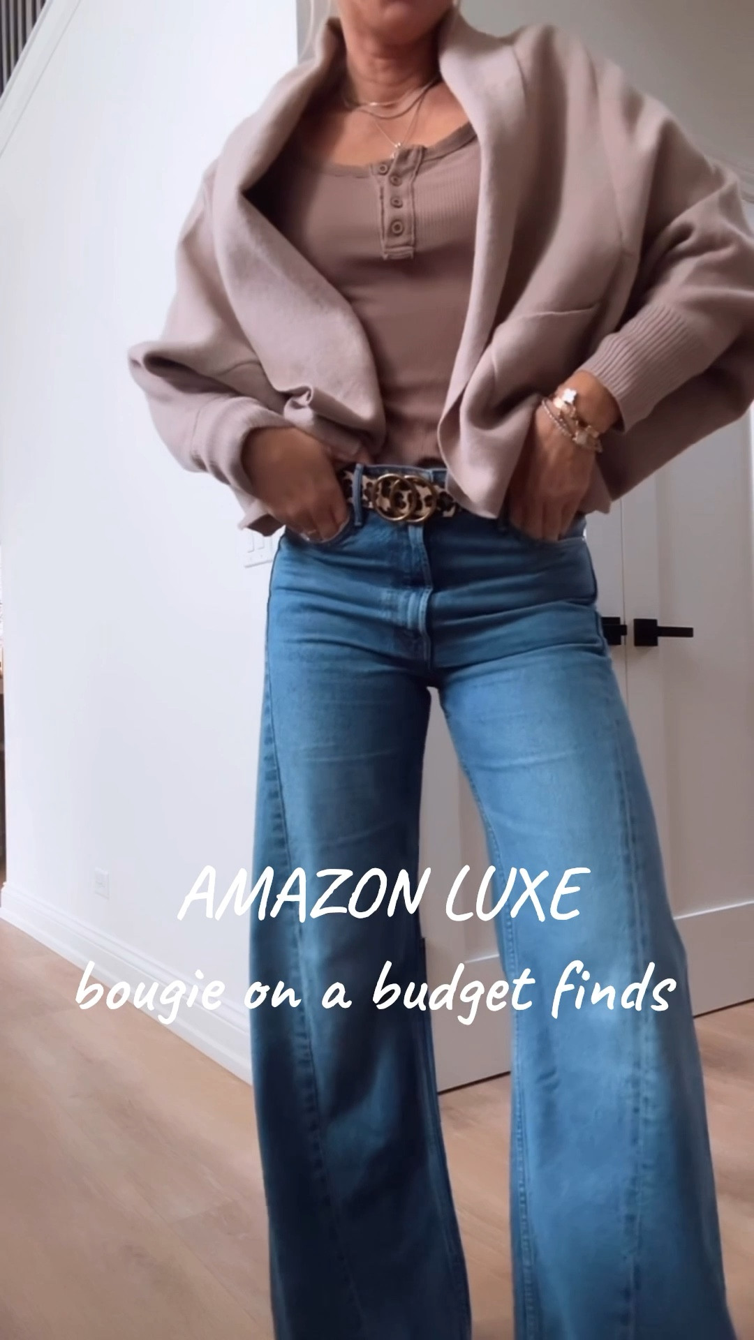 These finds are actually INSANE! I’m speechless! These are the exact links below! The one cardigan looks diff in stock image and it won’t let me change it! 😉



#LTKFindsUnder50 #LTKStyleTip #LTKSaleAlert