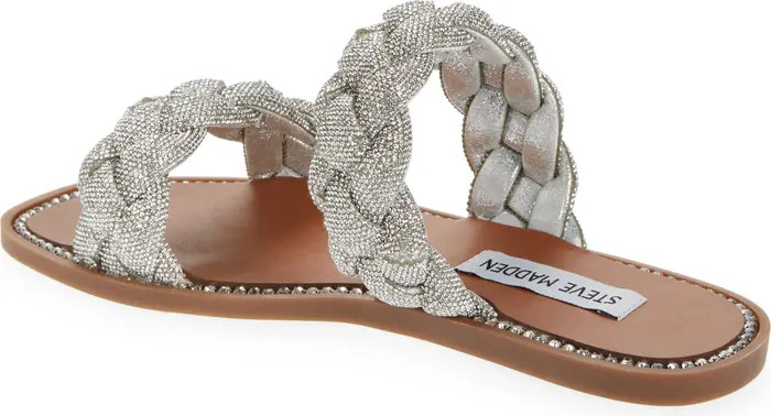 Newbie Slide Sandal | Nordstrom