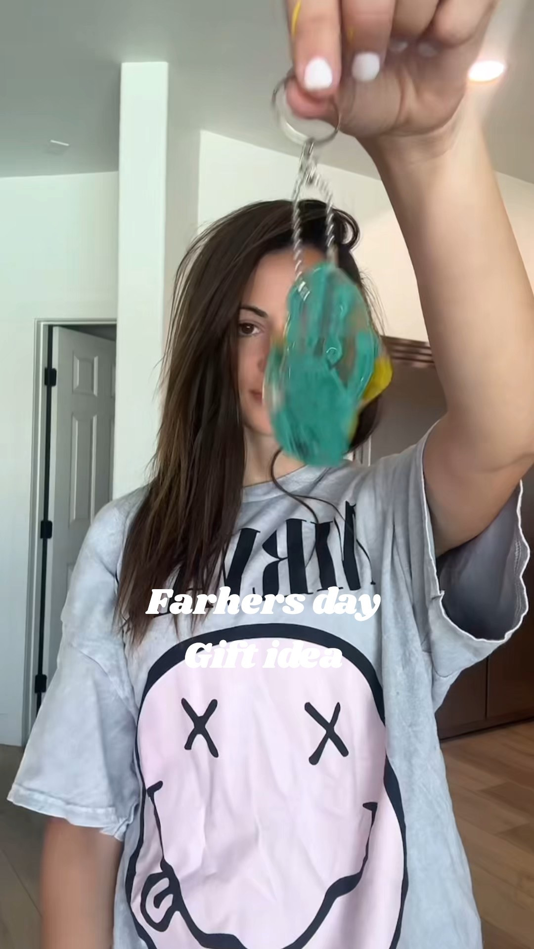 #fathersday 
#diy 

#LTKFamily #LTKGiftGuide