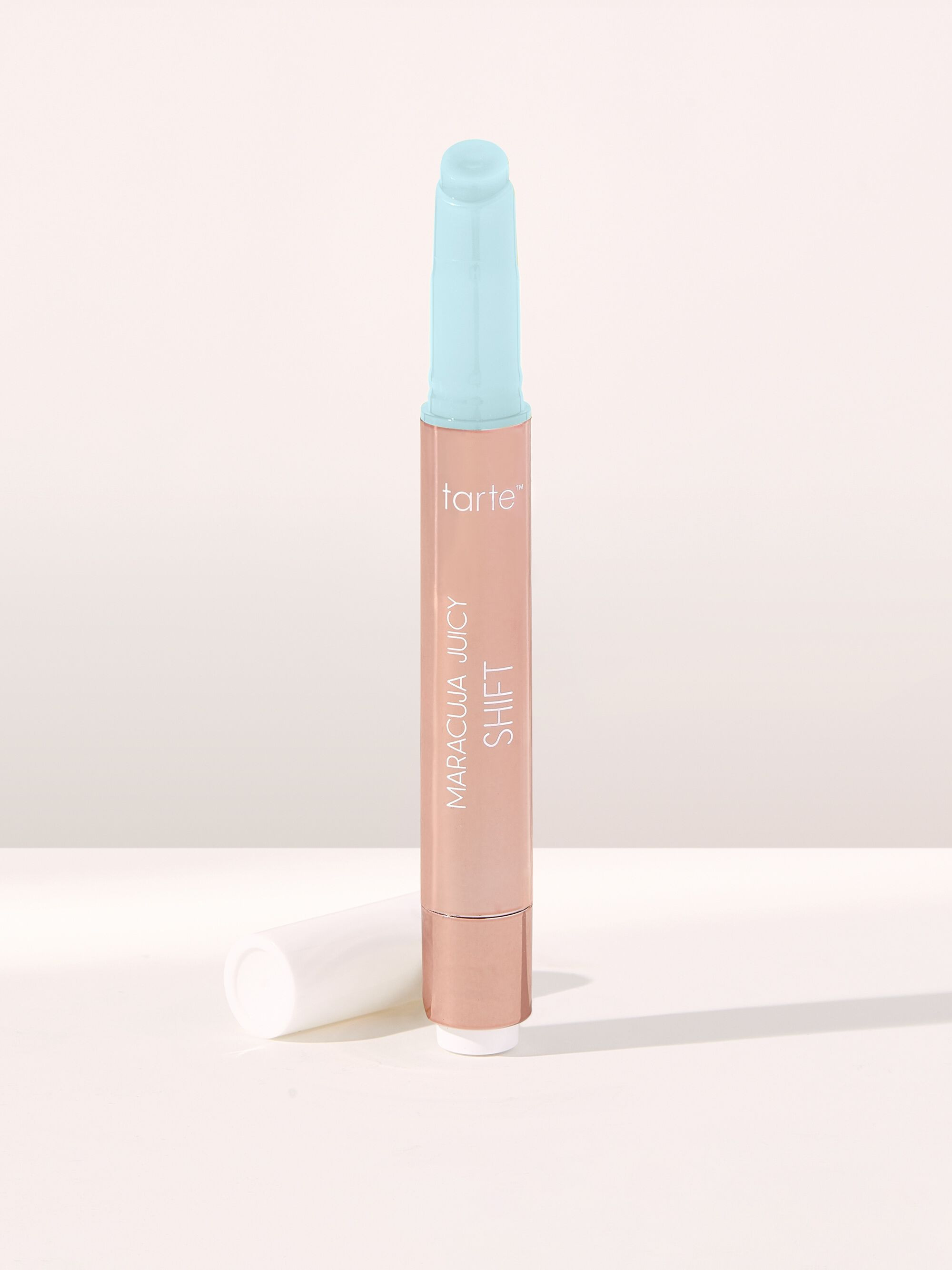 maracuja juicy shift | tarte cosmetics (Global)