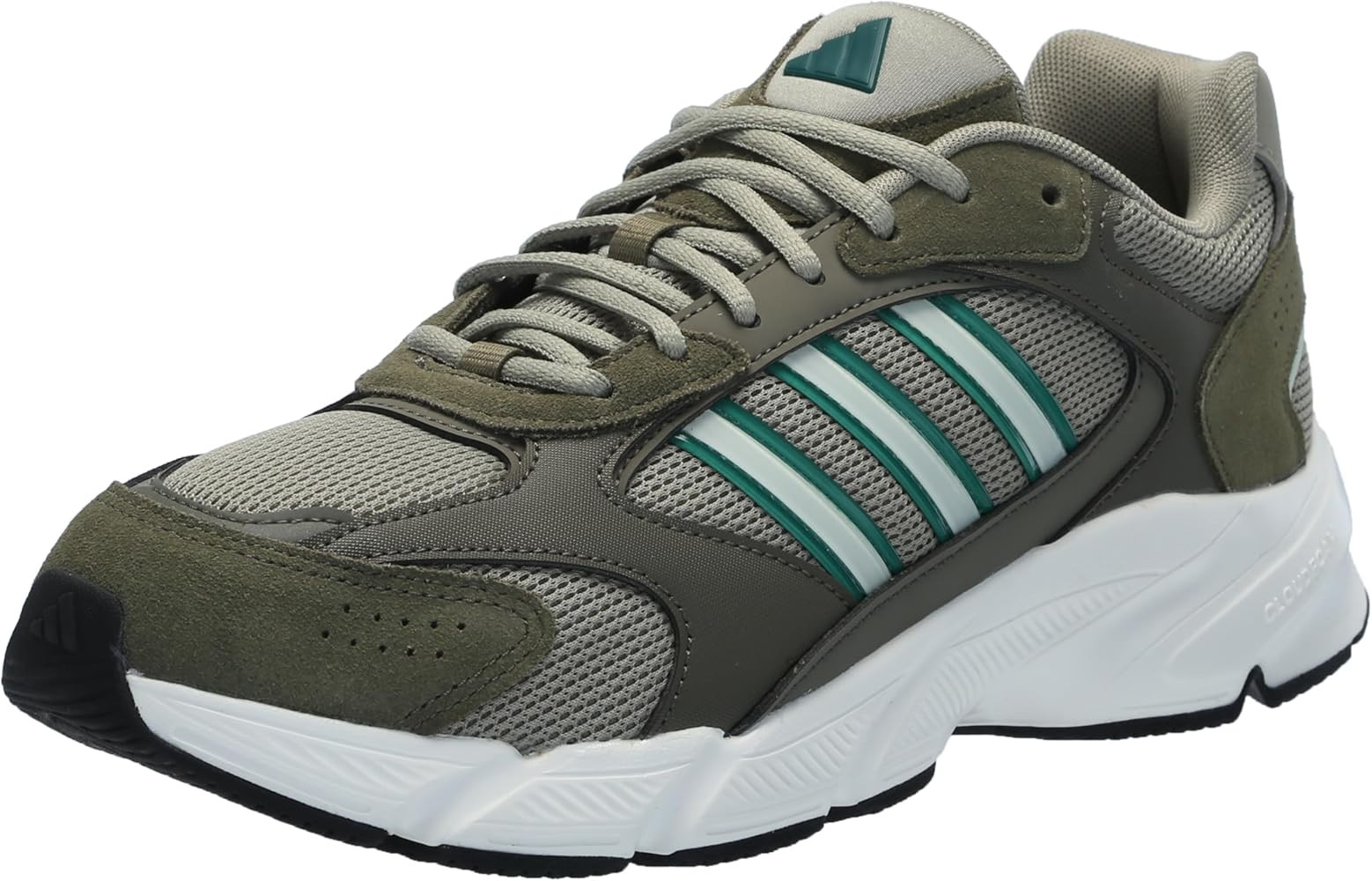adidas Men's CrazyChaos 2000 Sneaker | Amazon (US)
