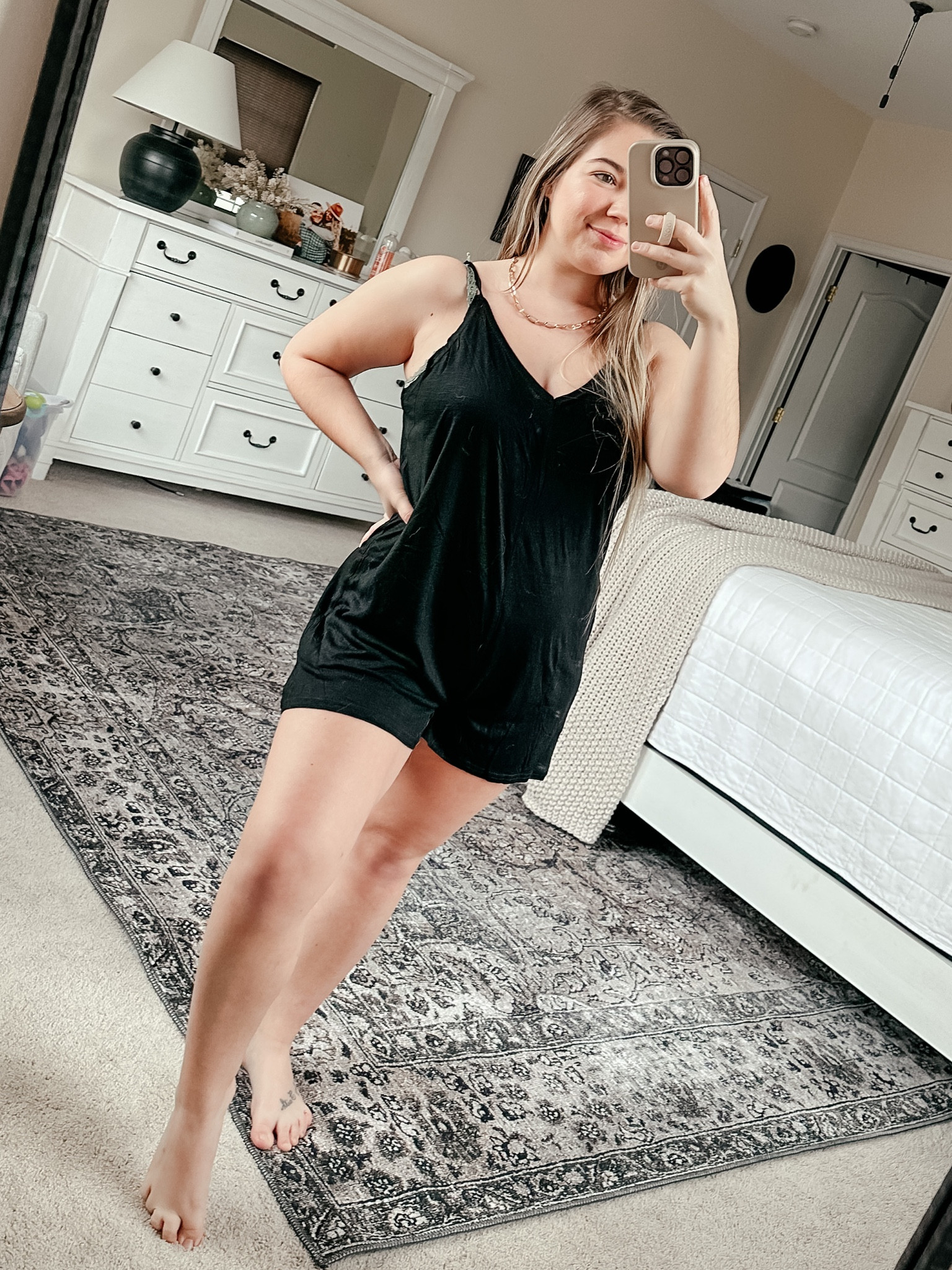 February20 gets you 20% off! #pinklily