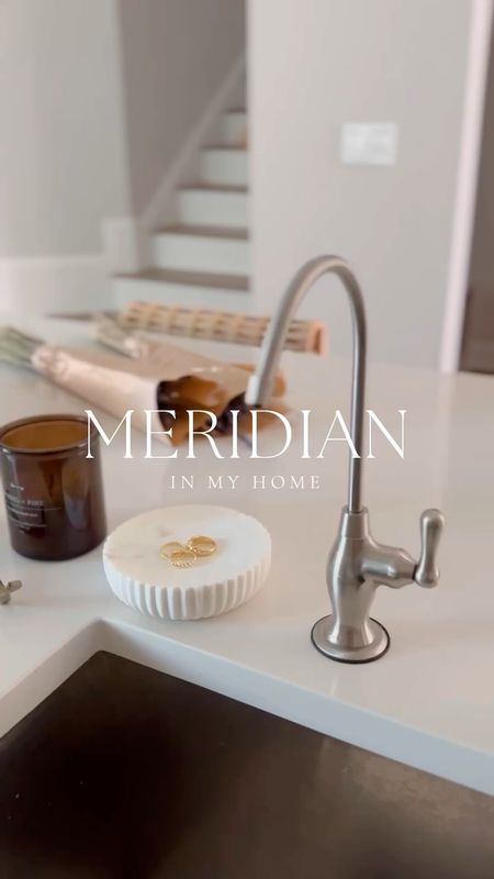 Meridian decor in my home | up to 40% off!



#LTKhome #LTKsalealert