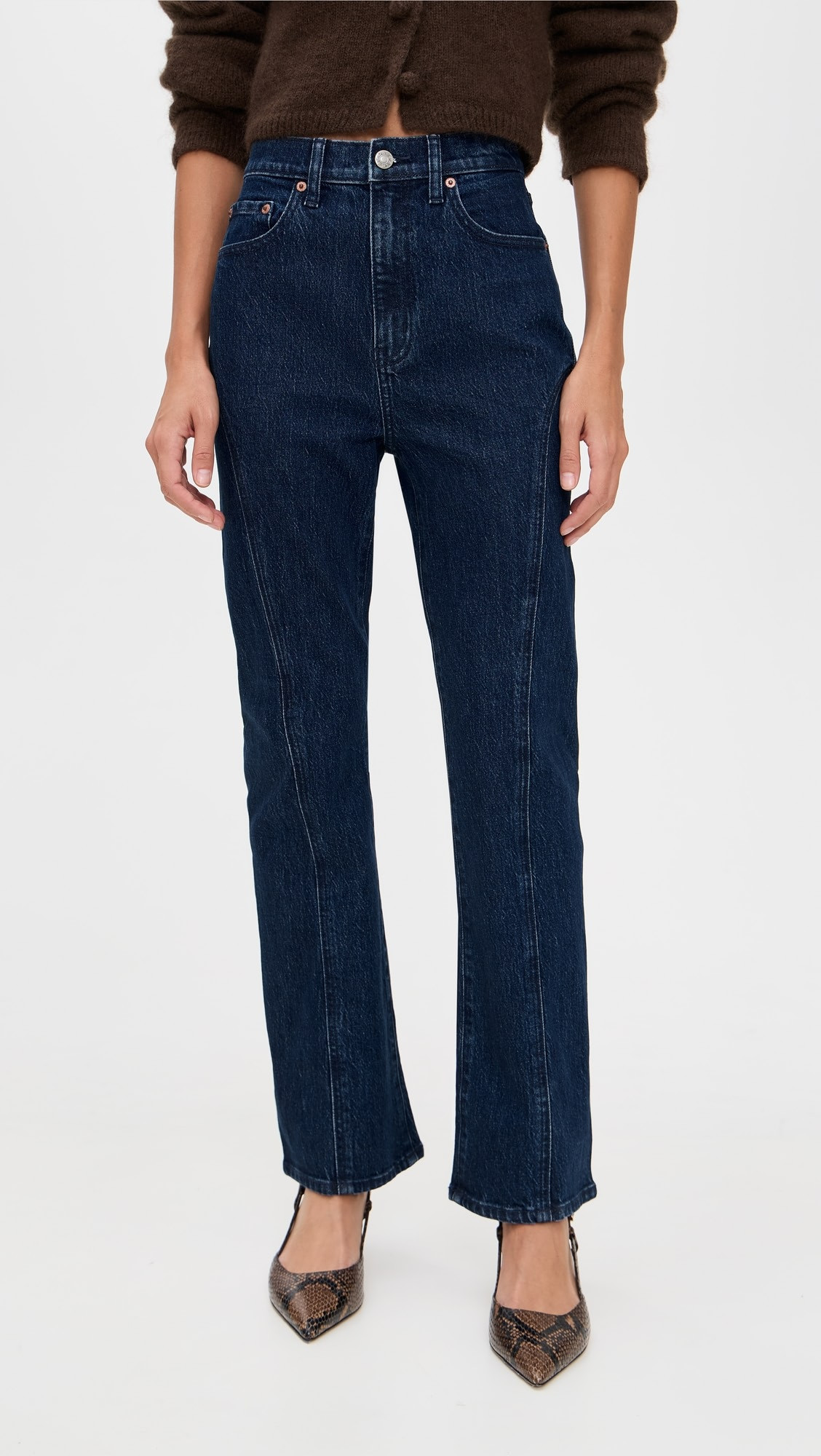 Soho Jeans | Shopbop
