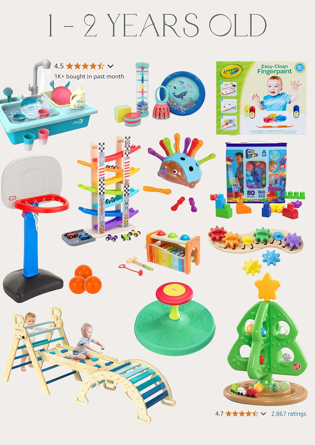 It’s Honey Done by Kayla Cummings | Amazon (US)