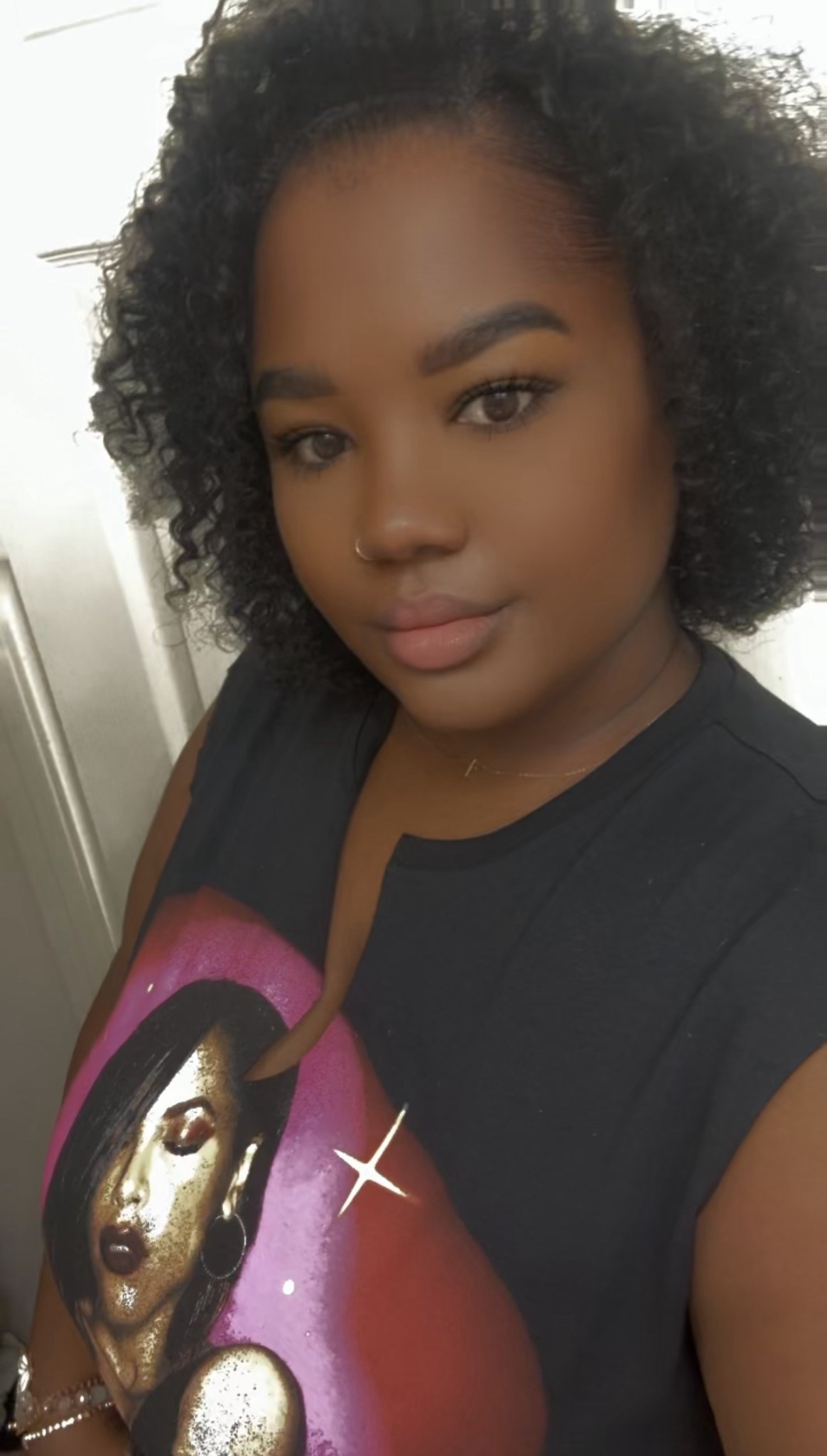 Flipover quickweave 

#LTKPlusSize #LTKFindsUnder50 #LTKBeauty