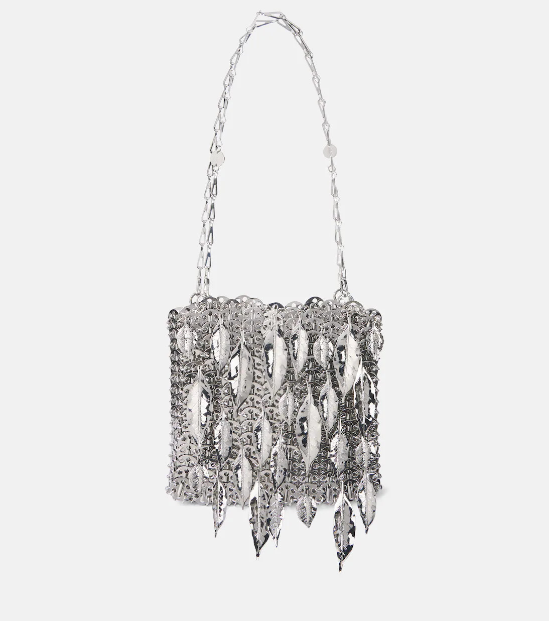 Leaves Mini shoulder bag | Mytheresa (US/CA)