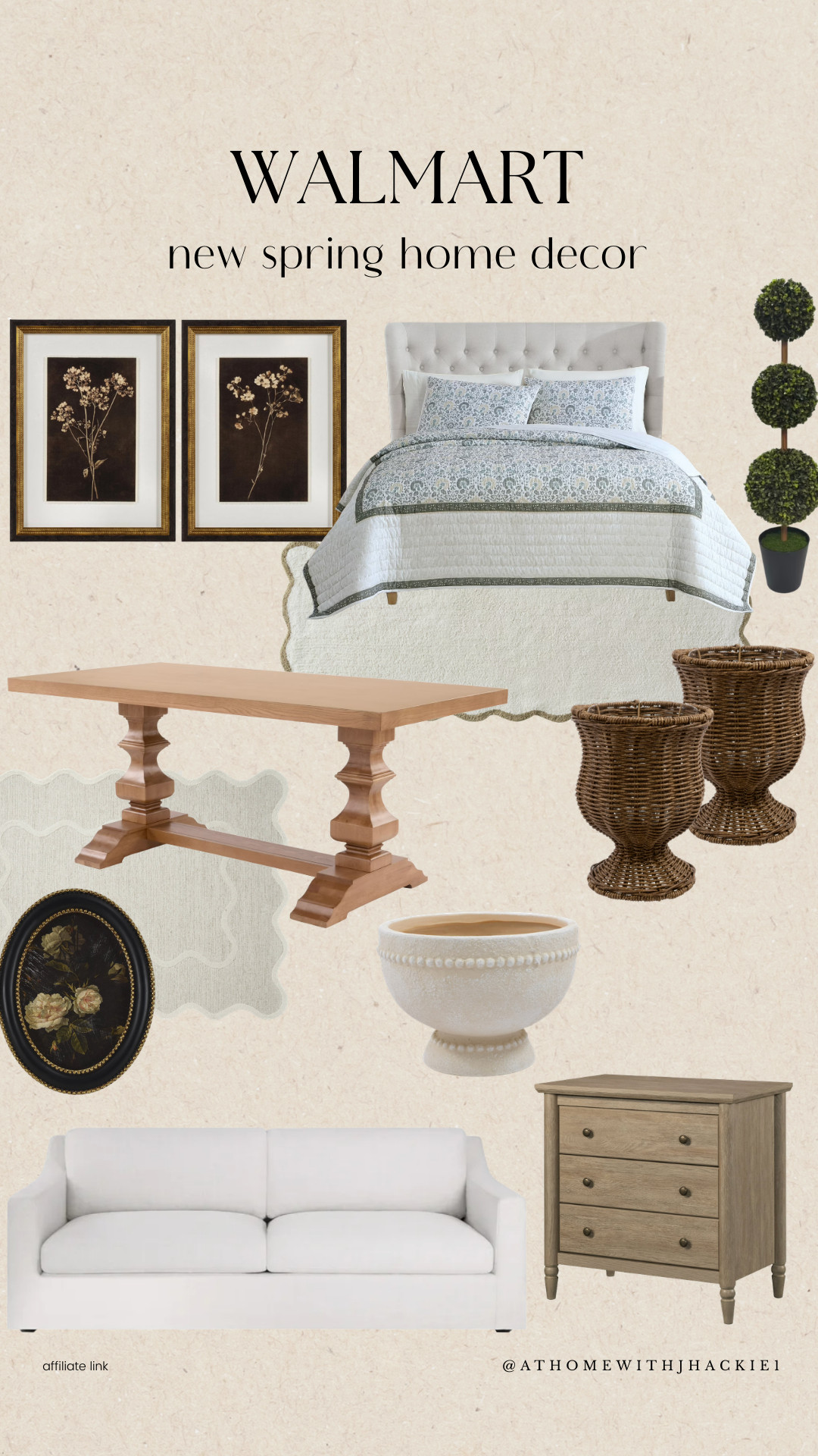 Walmart spring home decor, walmart home decor finds, walmart affordable home decor, walmart neutral home decor, walmart spring decorating ideas, walmart living room decor finds, walmart bedroom decor ideas, walmart entryway decor walmart, walmart framed wall art, walmart decorative planters, walmart affordable furniture finds, walmart home styling ideas, walmart spring home styling, walmart neutral furniture decor, walmart home refresh ideas, walmart home decor inspiration, walmart console table decor, walmart wall art decor ideas, walmart decorative bowl decor, walmart spring home finds 

 

#LTKHome