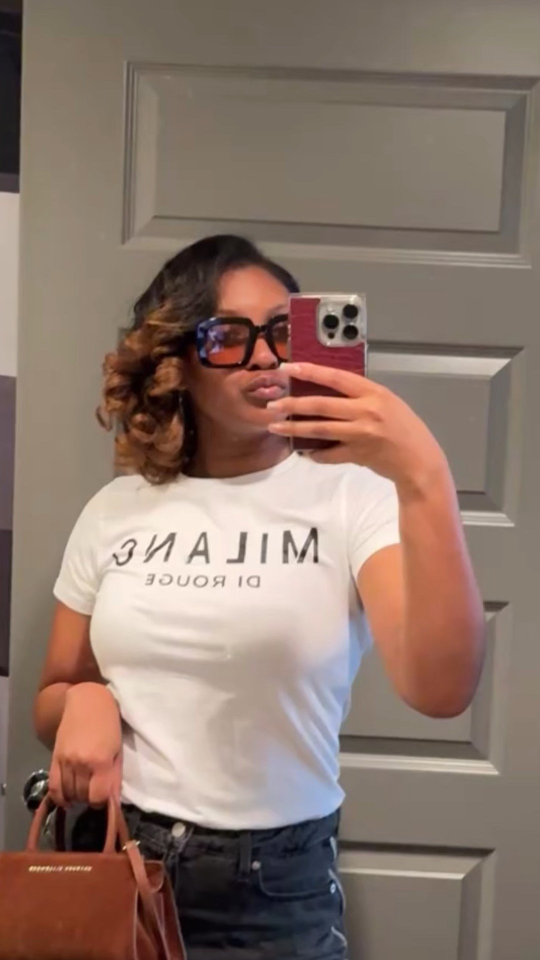 #LTKSummerEdit #LTKStyleTip #LTKItBag