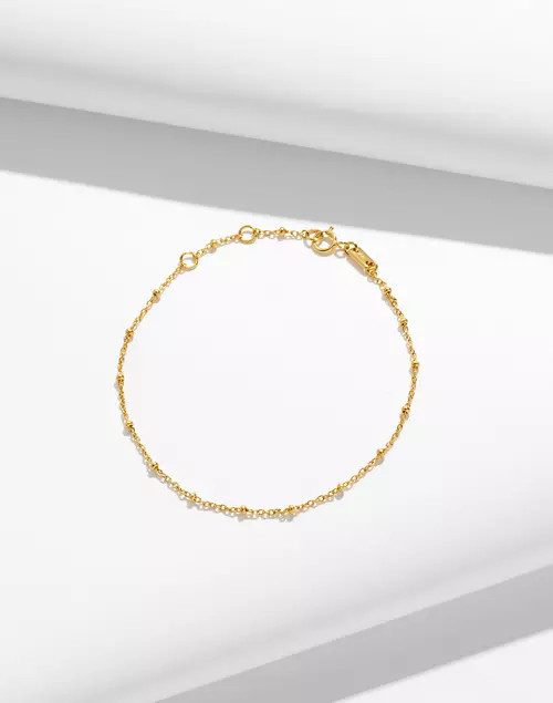 Sale Price

$48.00 | Madewell