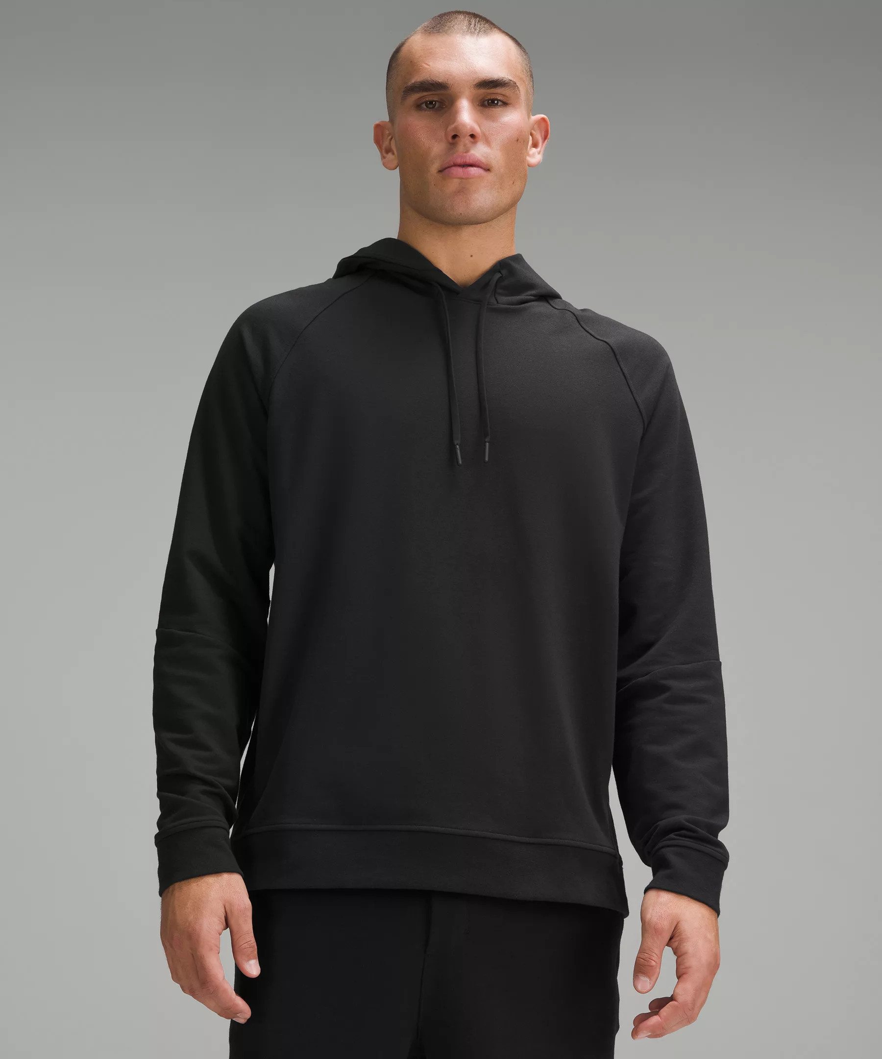 City Sweat Pullover Hoodie | Lululemon (US)