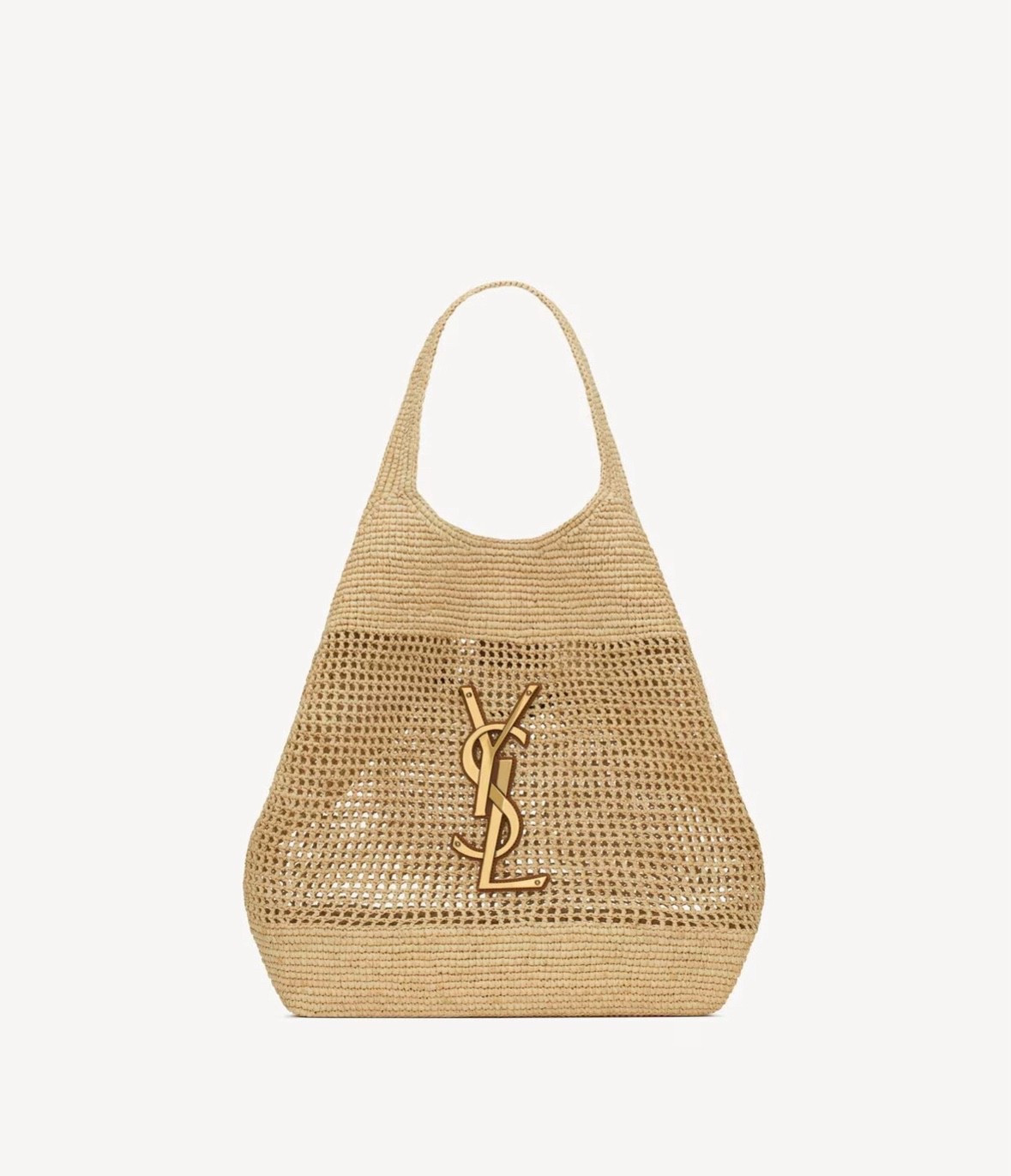 I am OBSESSED with this bag!!! Soooo perfect for summer ☀️

#LTKTravel #LTKStyleTip #LTKSeasonal