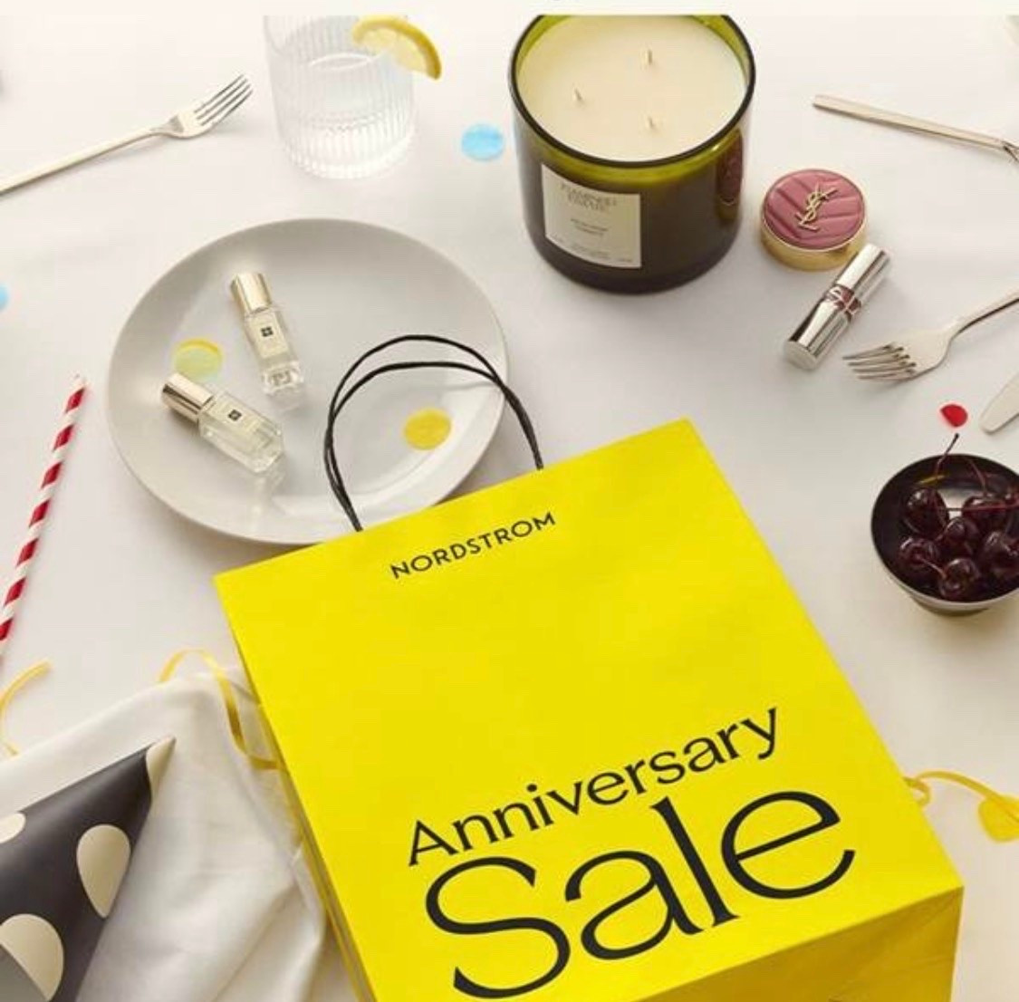 See my luxe-for-less Nordstrom Anniversary Sale picks.
@nordstrom

#LTKSaleAlert #LTKTravel #LTKBeauty
