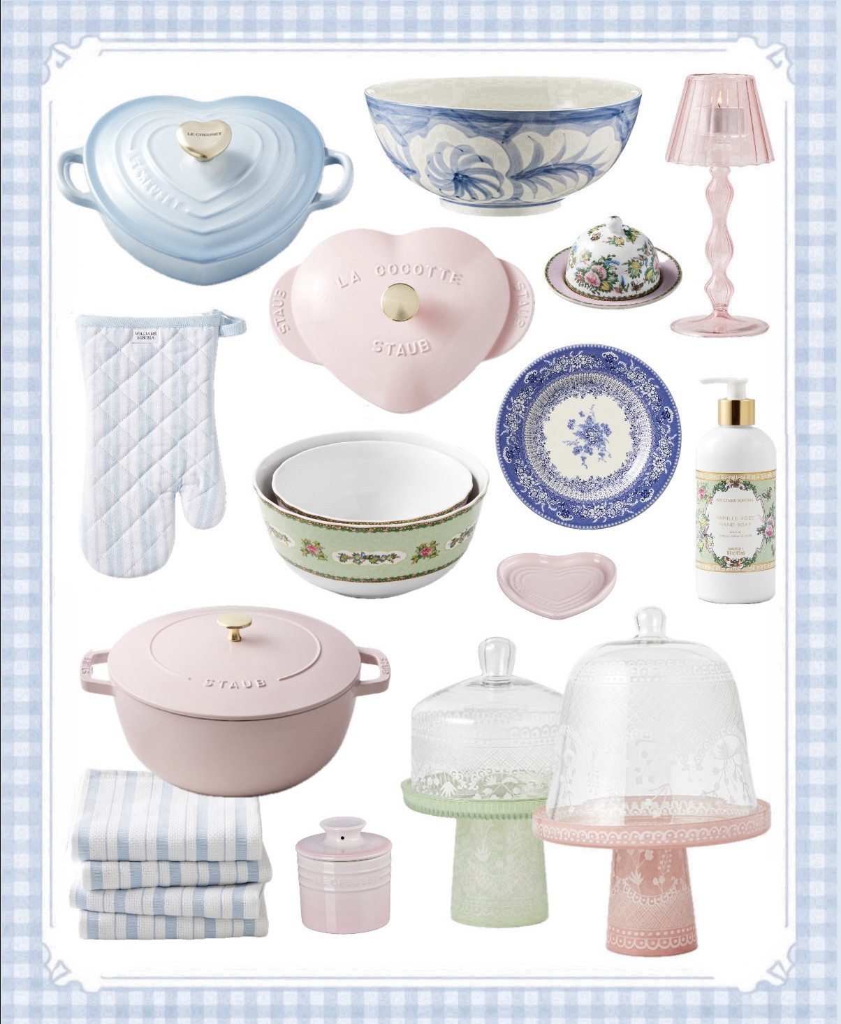 Prettiest new arrivals perfect for a new year refresh!  🤍 this blue and white bowl is such a great look for less find and under $50! ✨

Valentine’s Day, spring decor Amazon Target and more! 