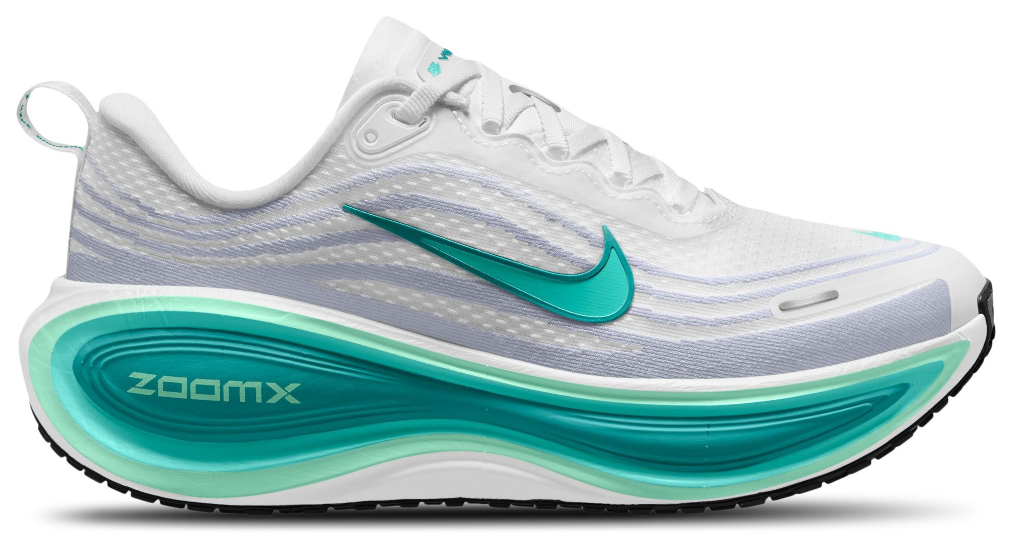 Nike Vomero Plus | Foot Locker (US)