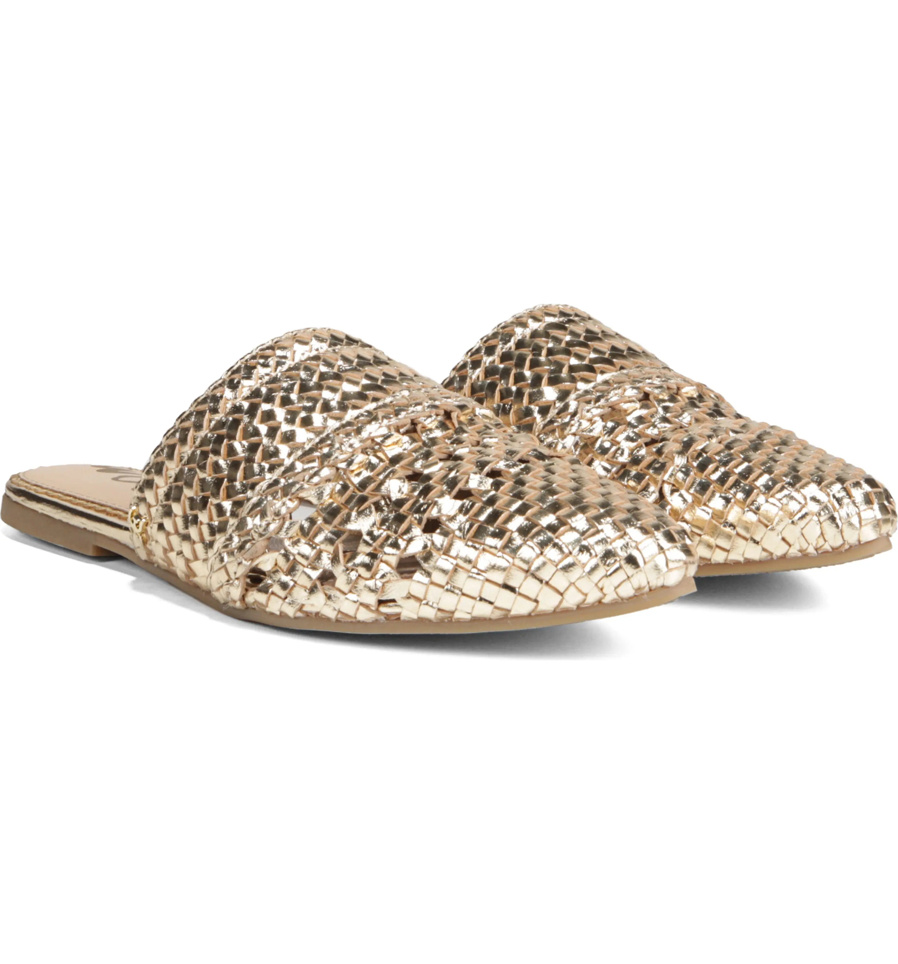 Natalya Mule | Nordstrom