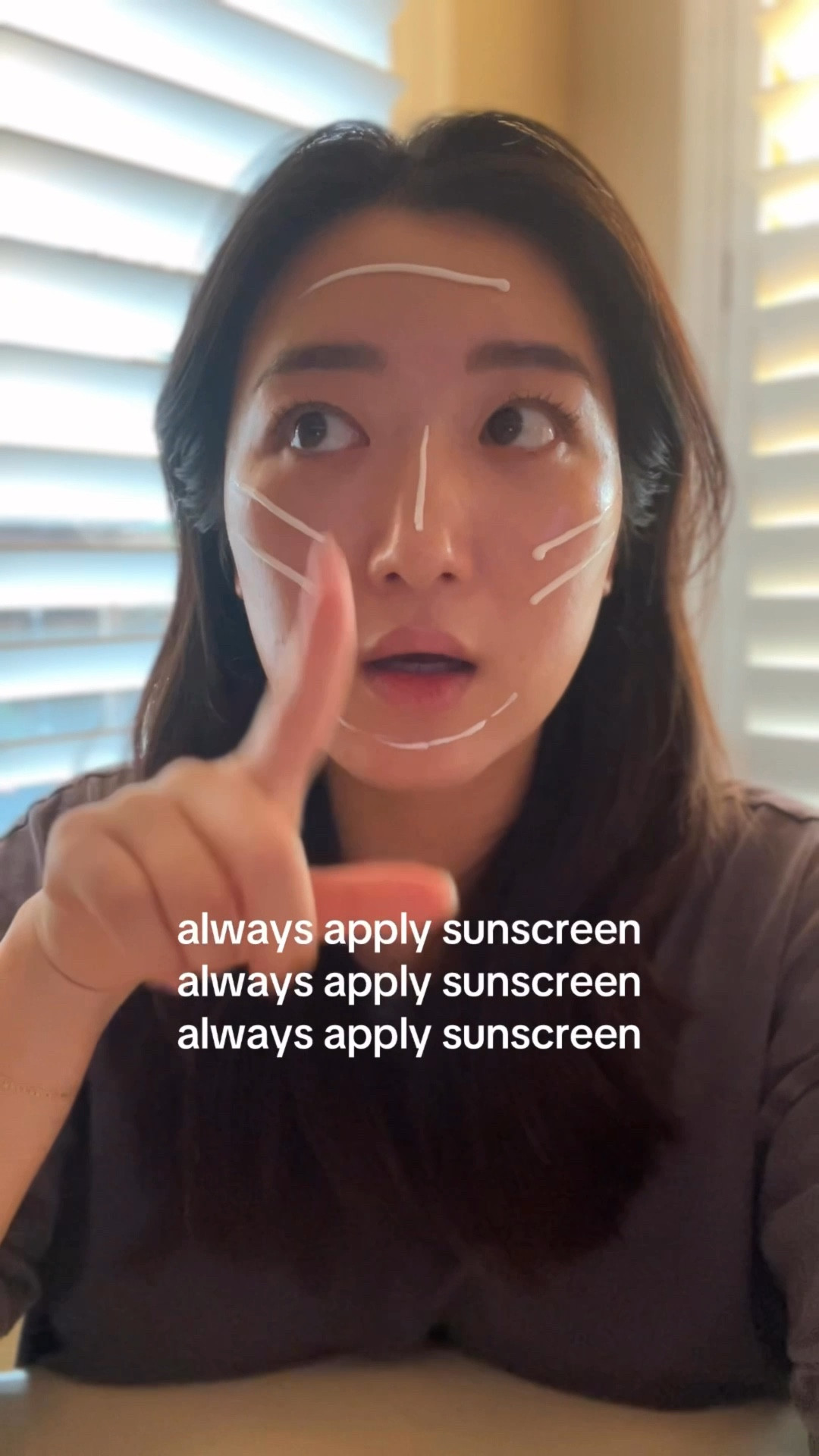 Korean sunscreens are the best 🤍

#LTKSeasonal #LTKBeauty #LTKFindsUnder50