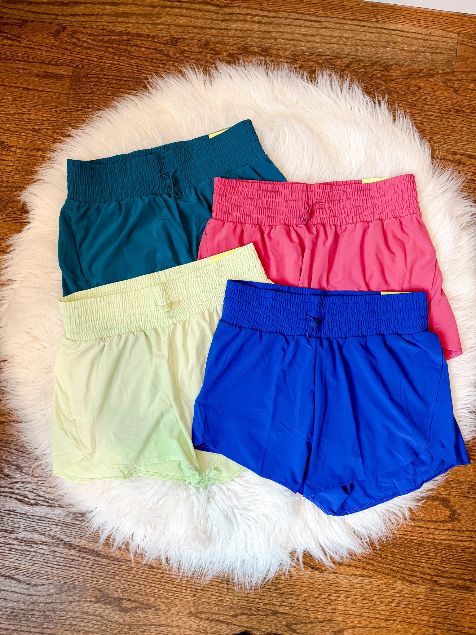 Target shorts 40% off

#LTKSaleAlert #LTKActive