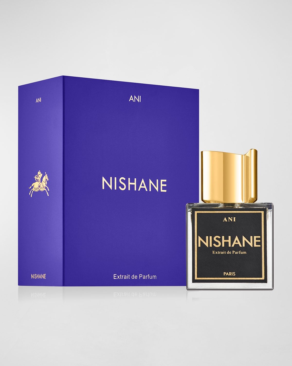 3.4 oz Ani Extrait de Parfum | Neiman Marcus