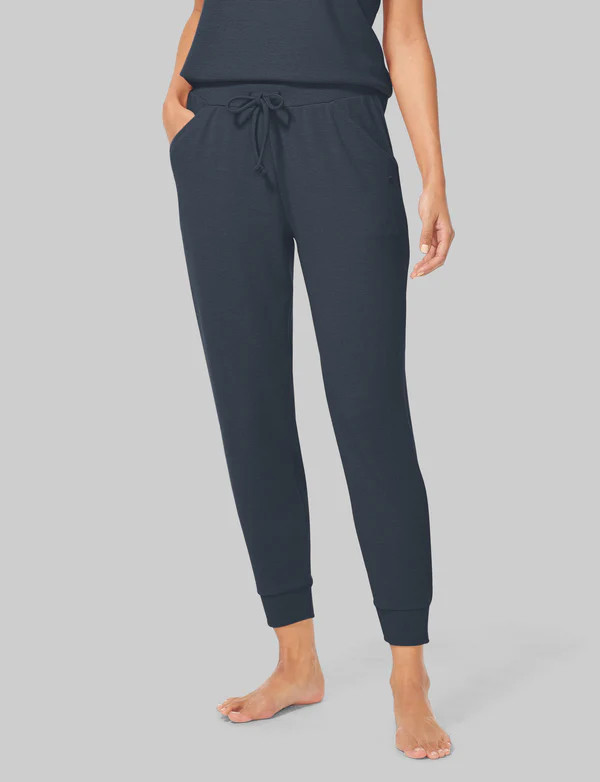 Women's Zen Waffle Jogger | Tommy John