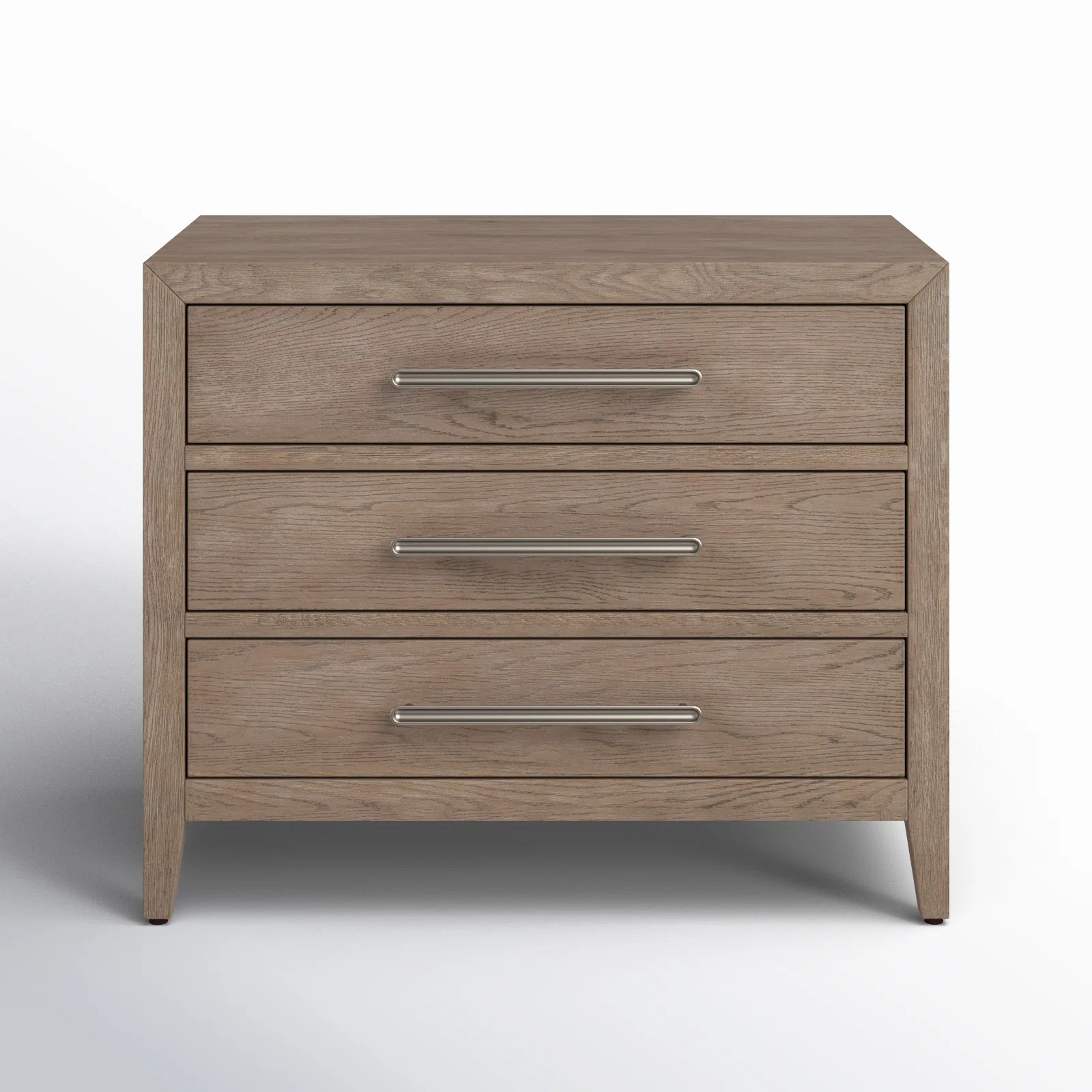Birch Lane™ Hugh Nightstand | Wayfair | Wayfair North America