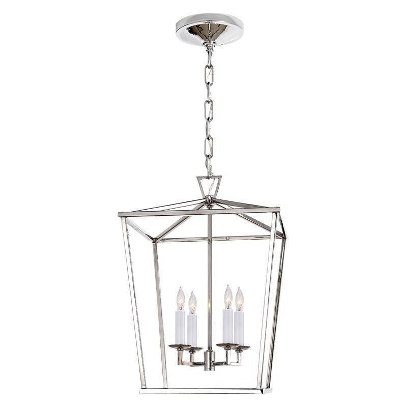 Darlana Lantern | McGee & Co.