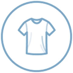 AE Open Stitch Cardigan | American Eagle Outfitters (US & CA)