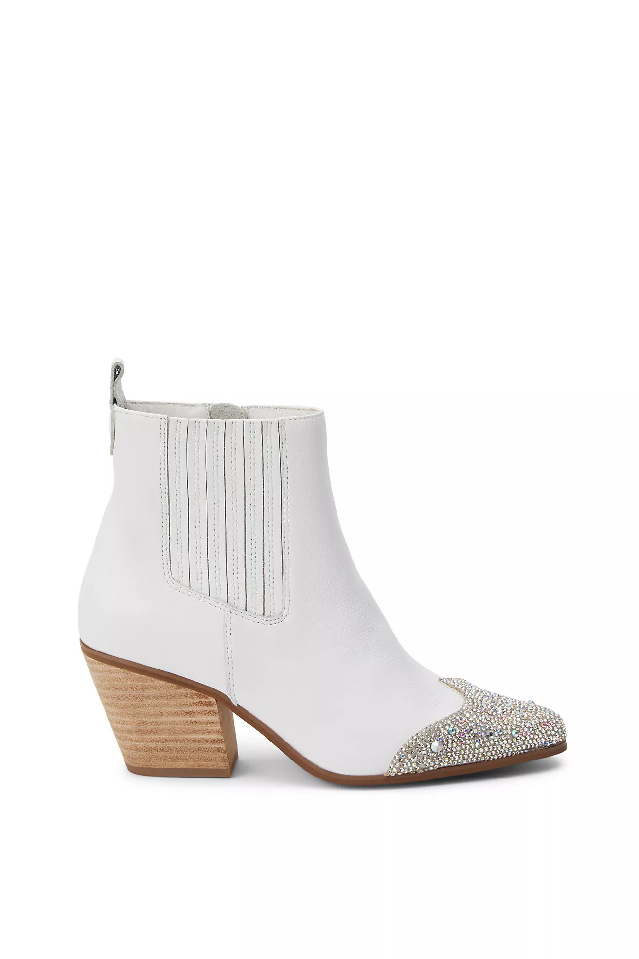 Matisse Blake Western Boots | Anthropologie (US)