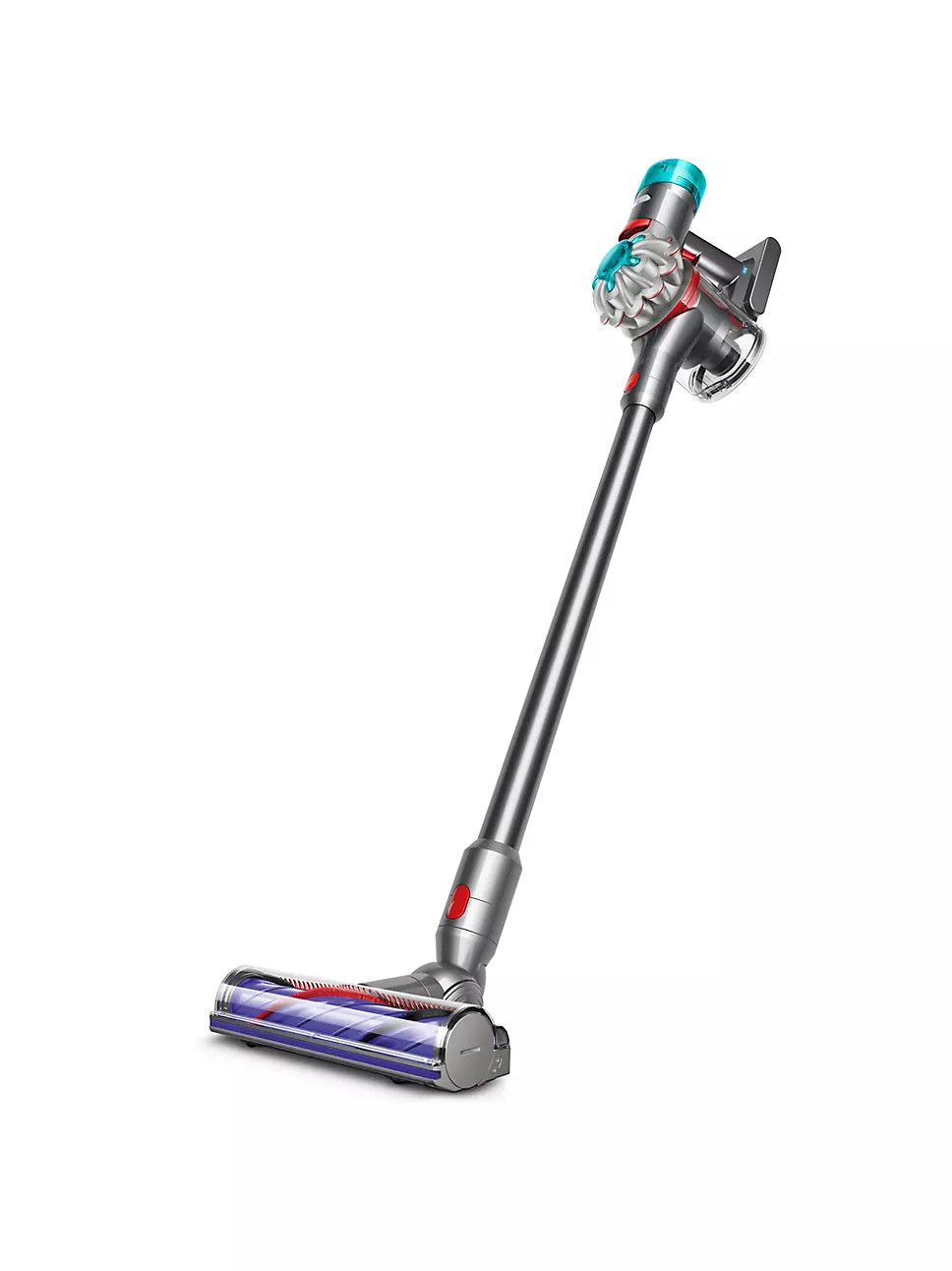 V8 Absolute Cordless Vacuum | Saks Fifth Avenue