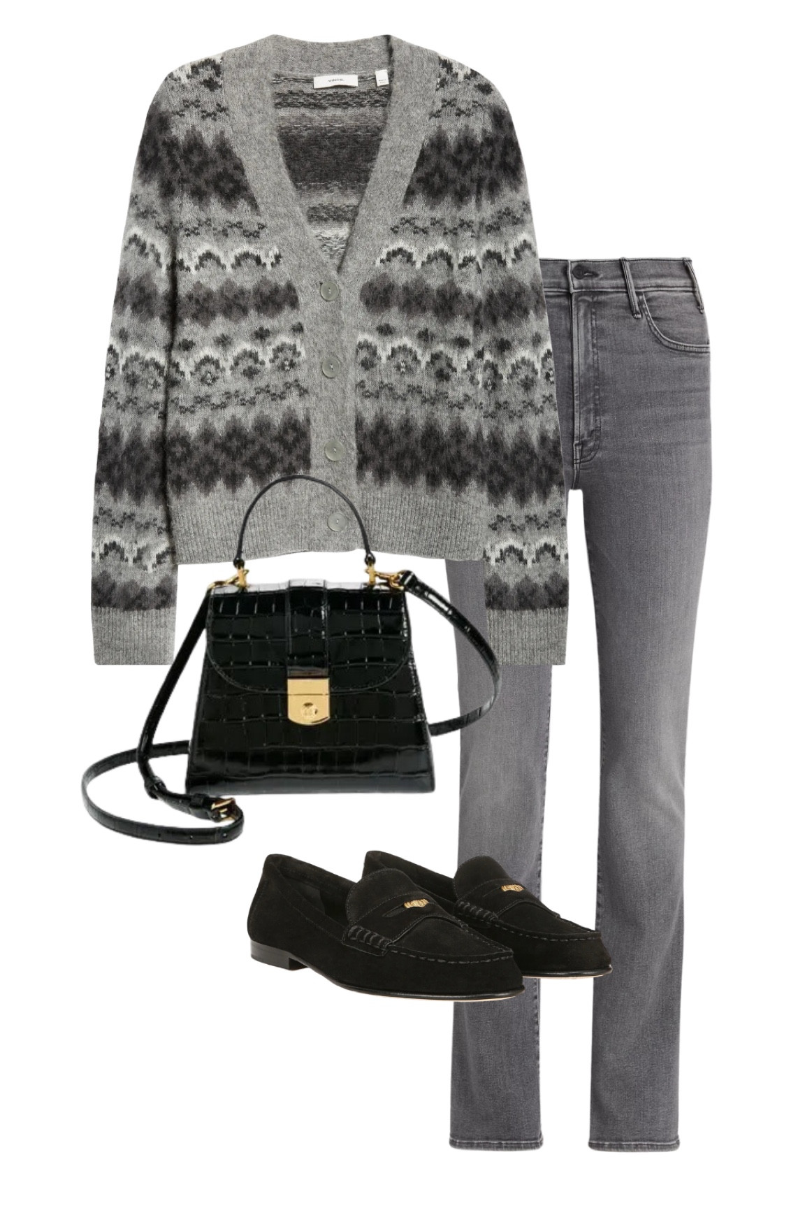 #LTKOver40 #LTKSeasonal #LTKMidsize