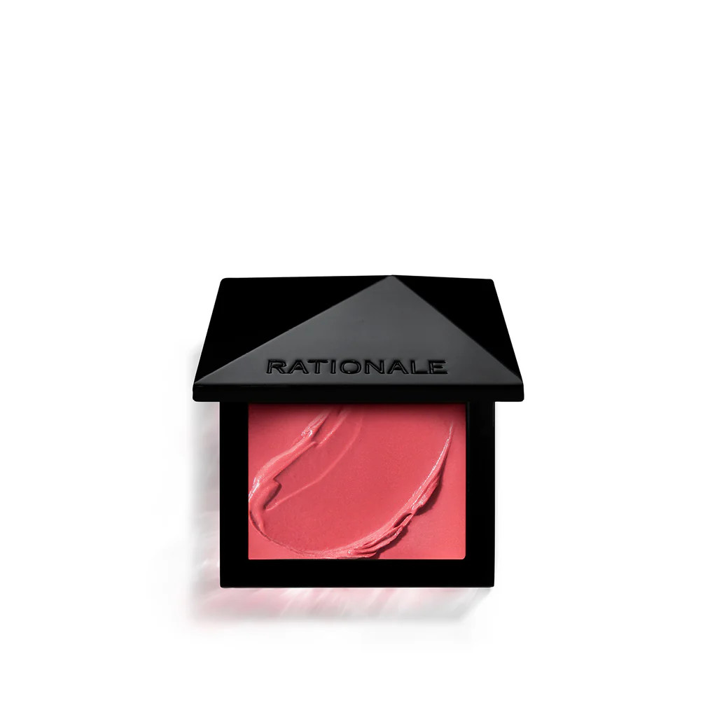 Beautiful Lips SPF30 | RATIONALE AU
