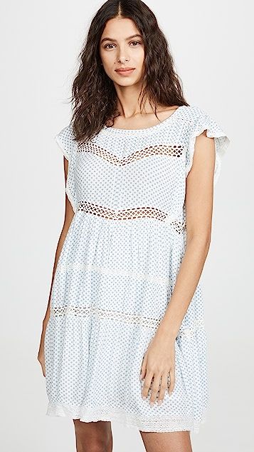 Free People | Shopbop