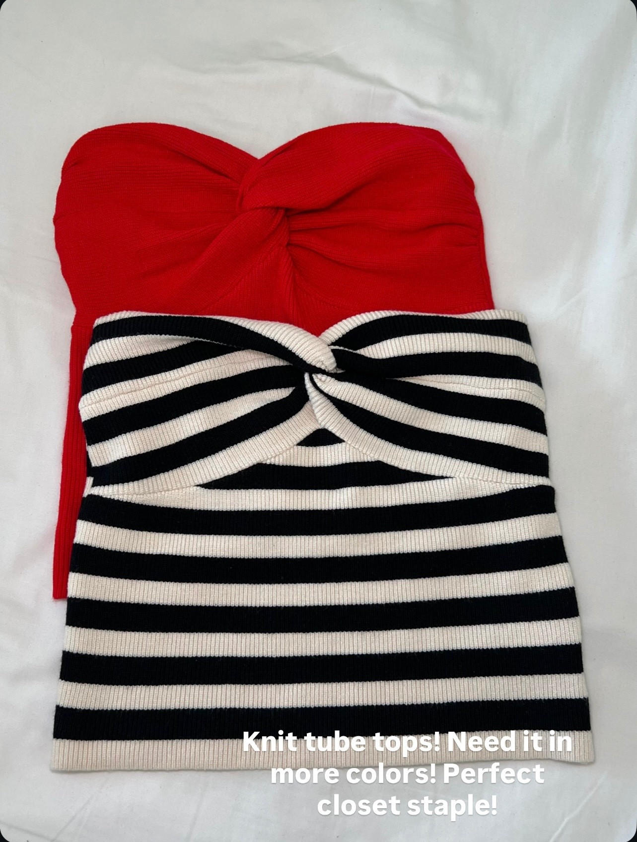 So comfy and chic! Wearing small 

#LTKStyleTip #LTKFindsUnder50 #LTKSeasonal