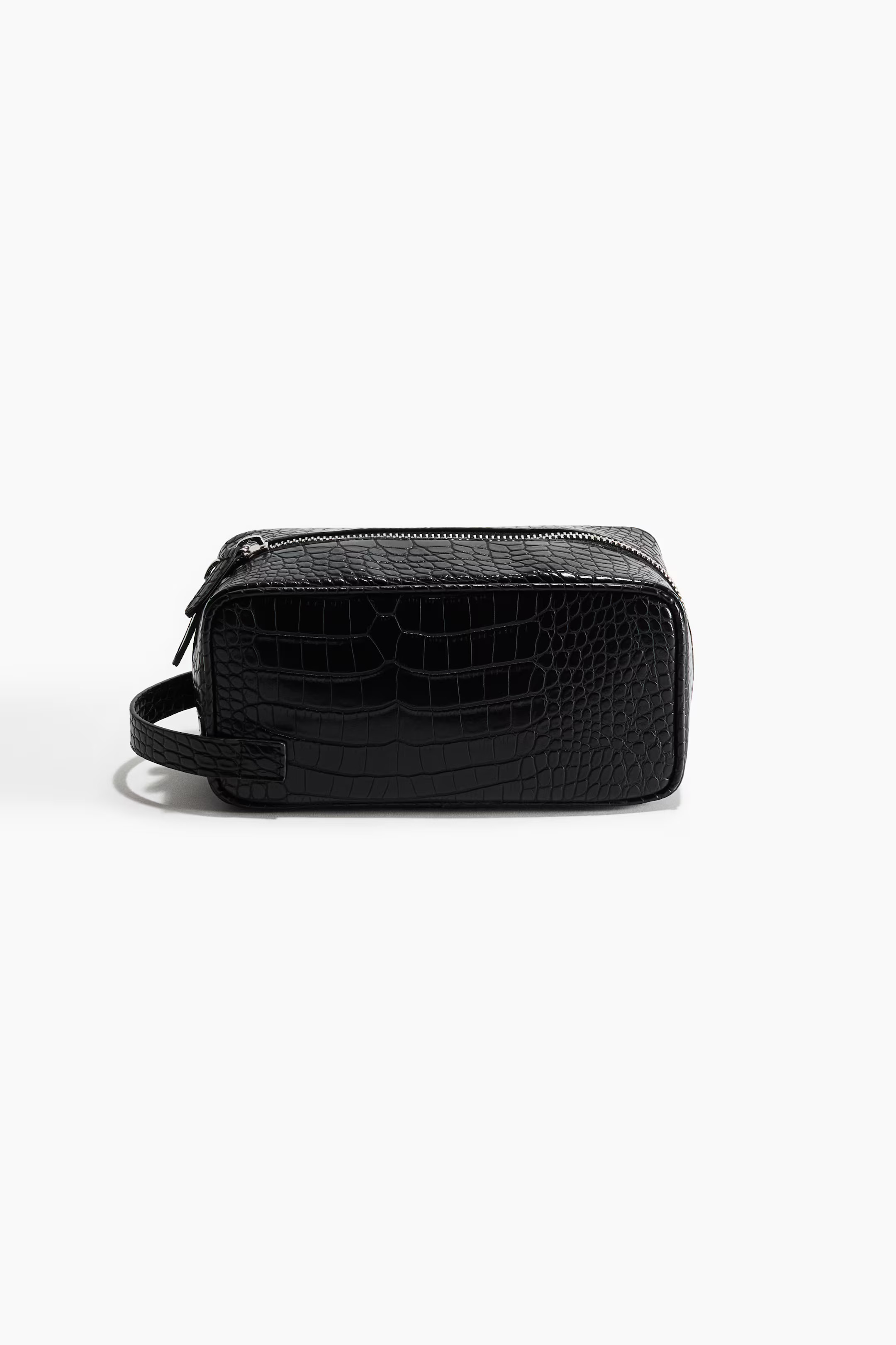 Washbag | H&M (UK, MY, IN, SG, PH, TW, HK)