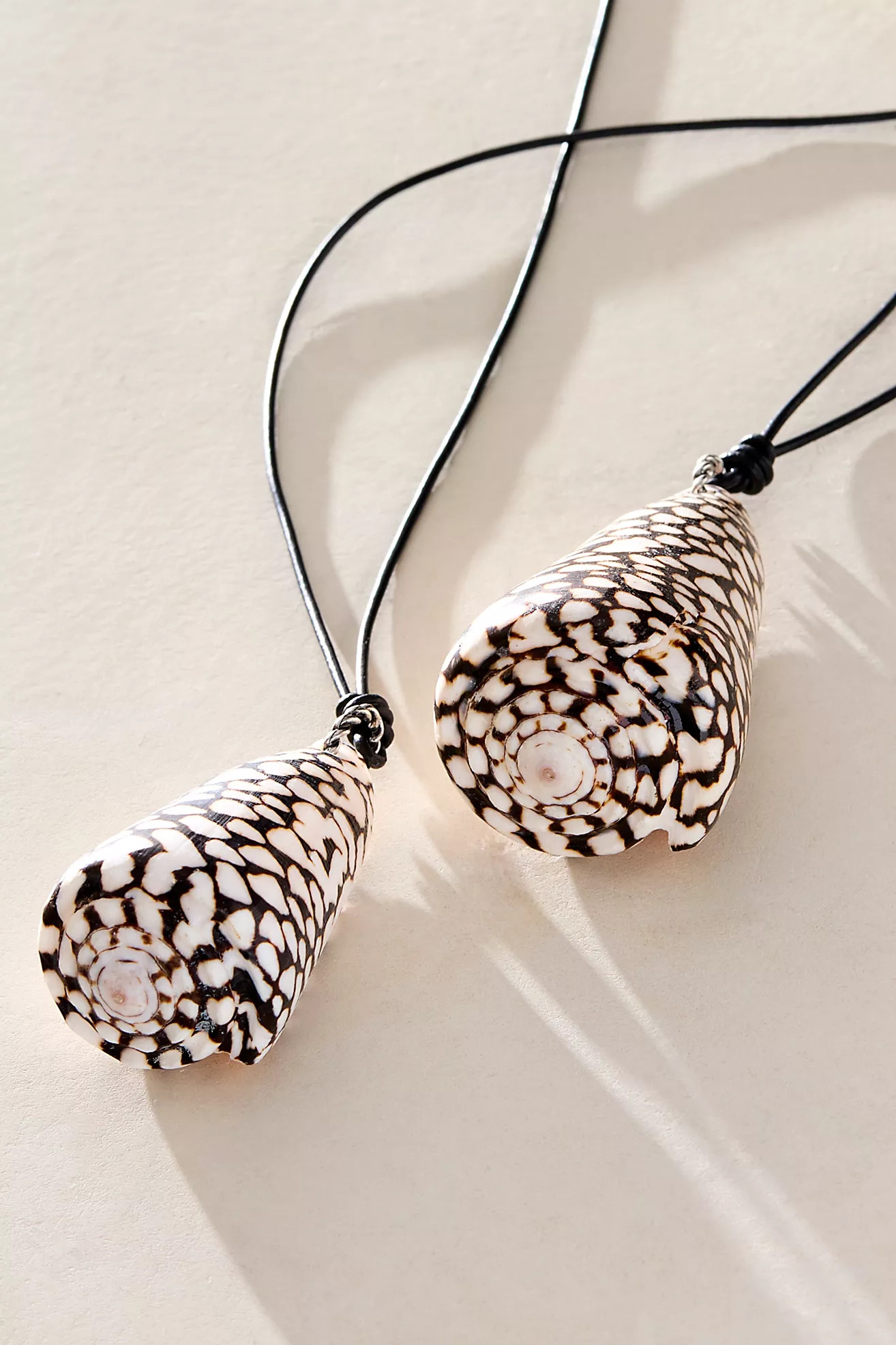 Oso Pendant Necklace | Free People (Global - UK&FR Excluded)
