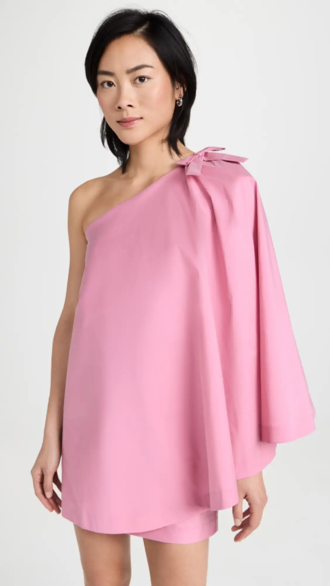 Bernadette | Shopbop