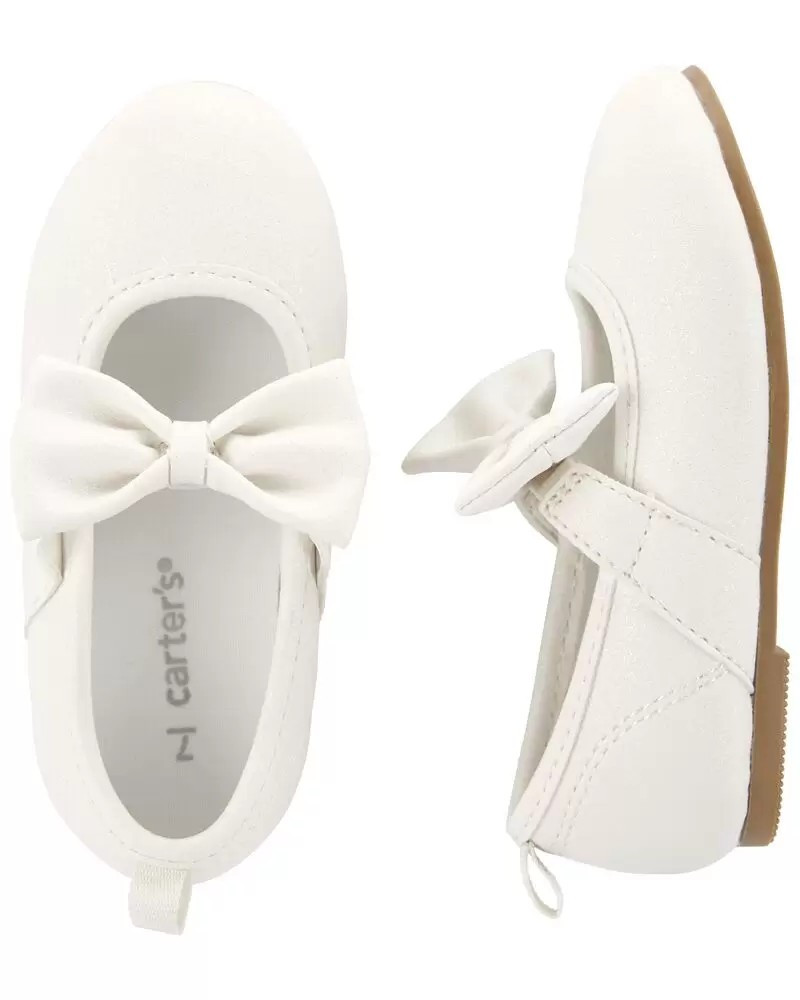 Carter's Mary Jane Shoes | Carter's