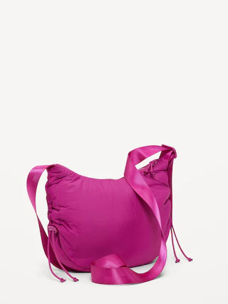 Micro Trek Bag | Old Navy (CA)