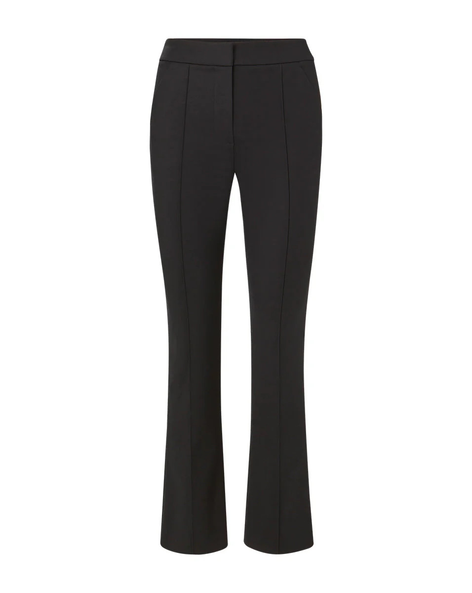 Tani Pant | Veronica Beard