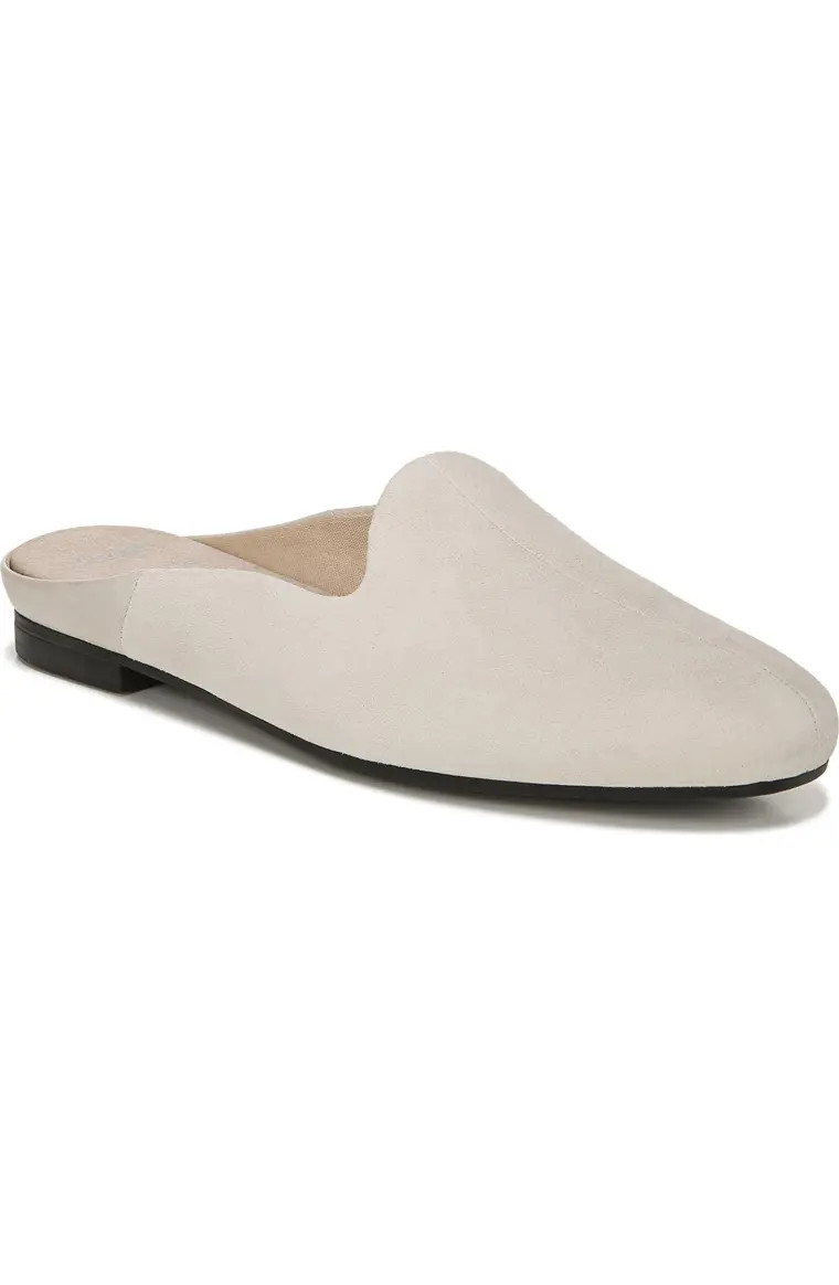 Maker Mule | Nordstrom